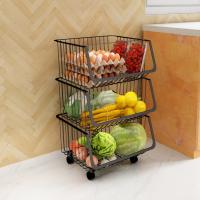 uploads/erp/collection/images/Home Garden/SUNANA/XU0618852/img_b/XU0618852_img_b_2